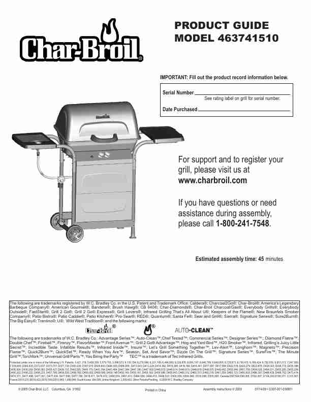 Char-Broil Gas Grill 463741510-page_pdf